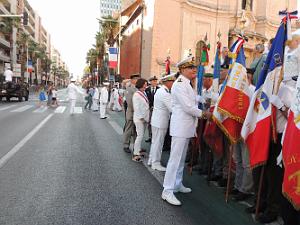 2023 07 14 TOULON CEREMONIE DU 14 07 2023 (203)